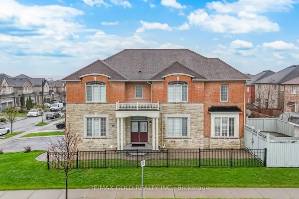26 Drummondville Drive — photo 2