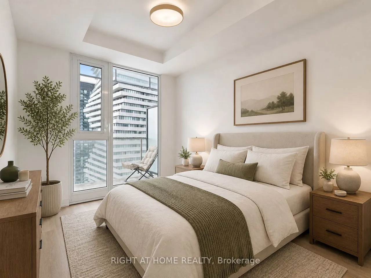 3883 Quartz Road — photo 3