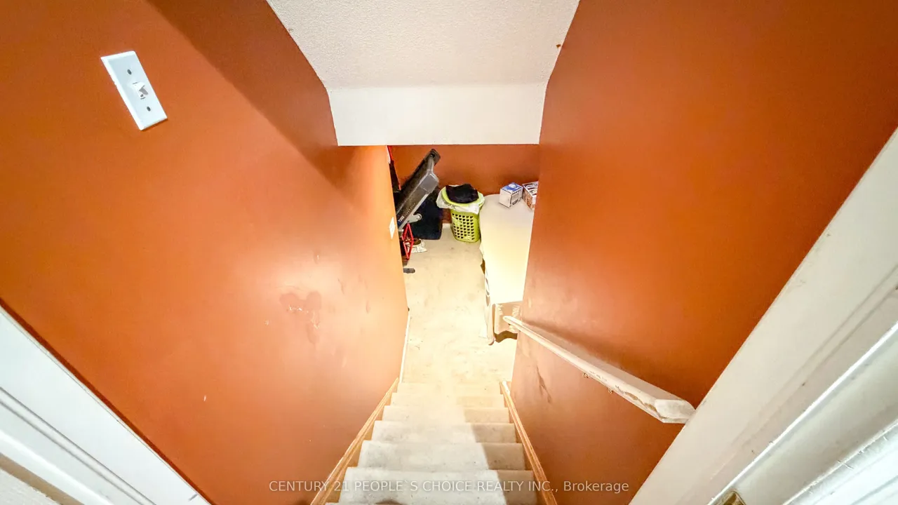 20 Belinda Drive — photo 30