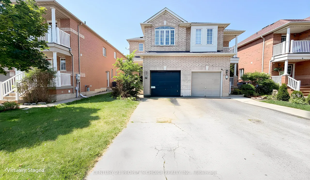 20 Belinda Drive — photo 31