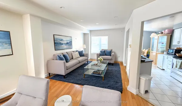 20 Belinda Drive — photo 2