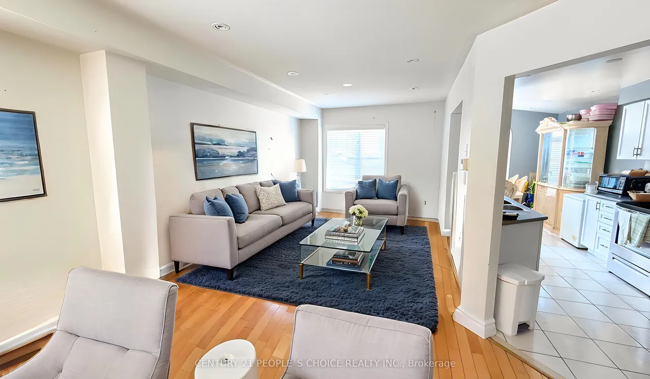 20 Belinda Drive — photo 2