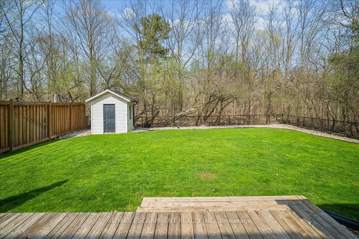 2203 Winding Woods Drive — photo 50