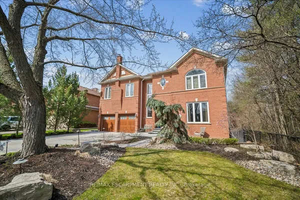 2203 Winding Woods Drive — photo 2