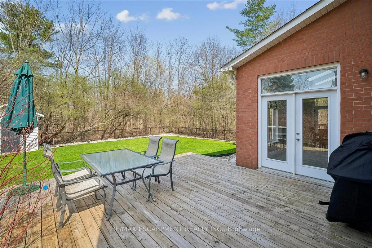 2203 Winding Woods Drive — photo 49