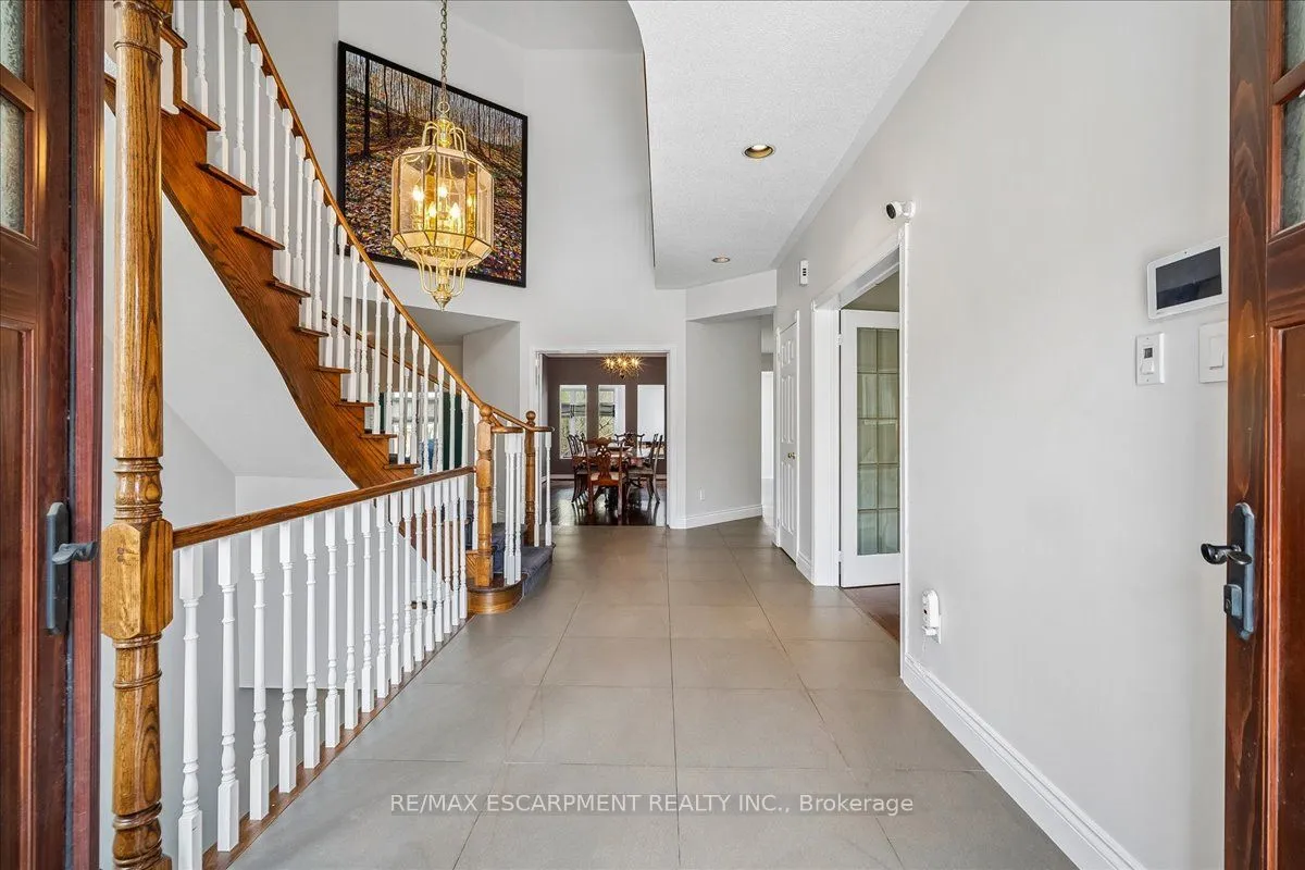 2203 Winding Woods Drive — photo 3