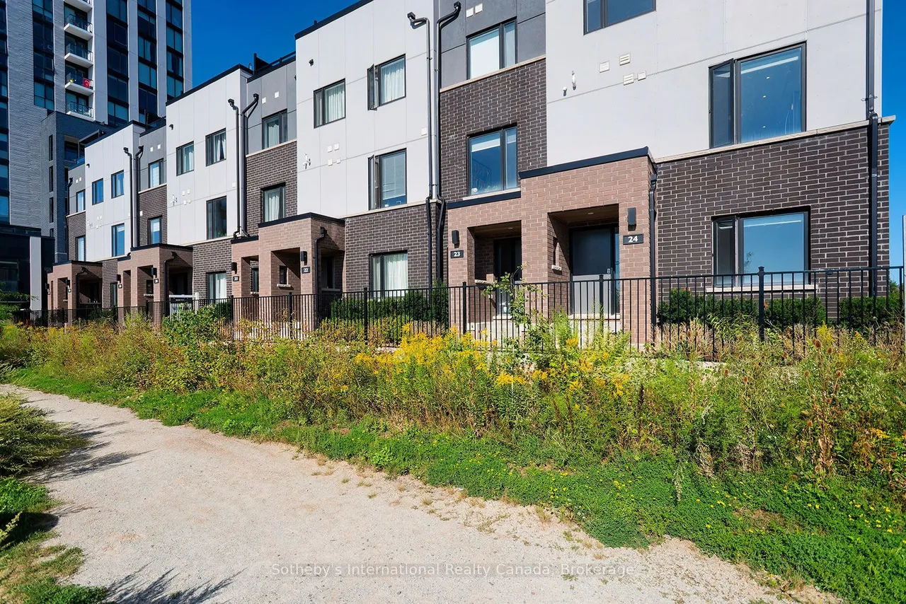 348 Wheat Boom Drive — photo 3