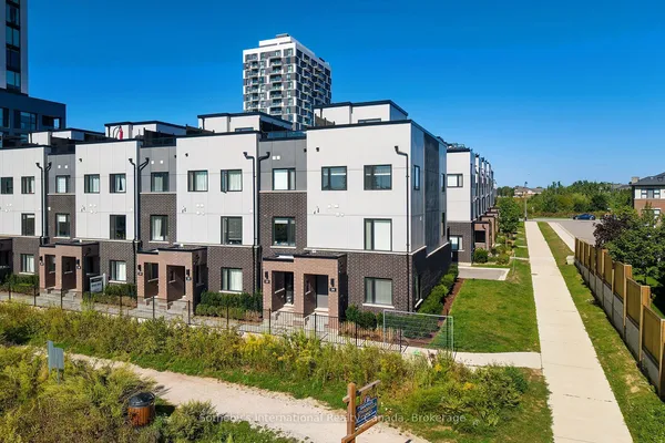 348 Wheat Boom Drive