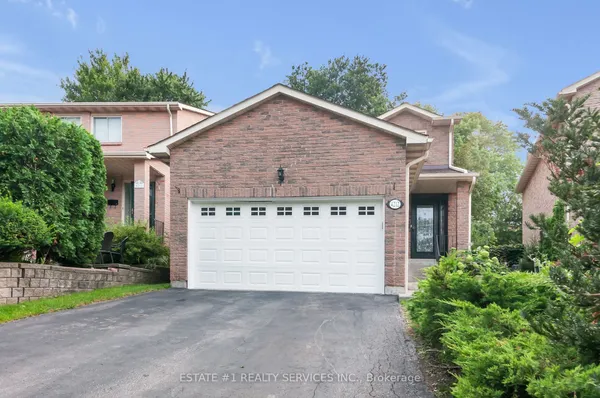 4212 Powderhorn Crescent — photo 2
