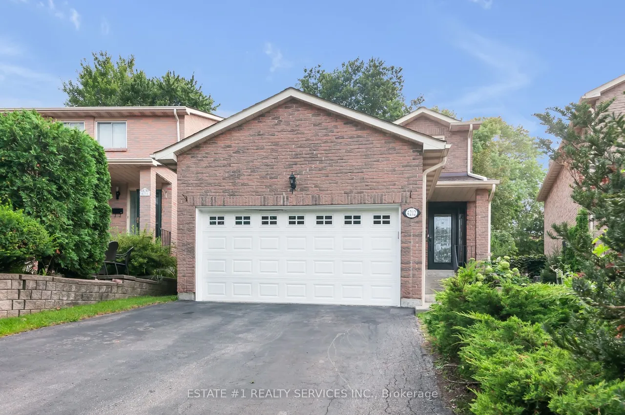 4212 Powderhorn Crescent — photo 2