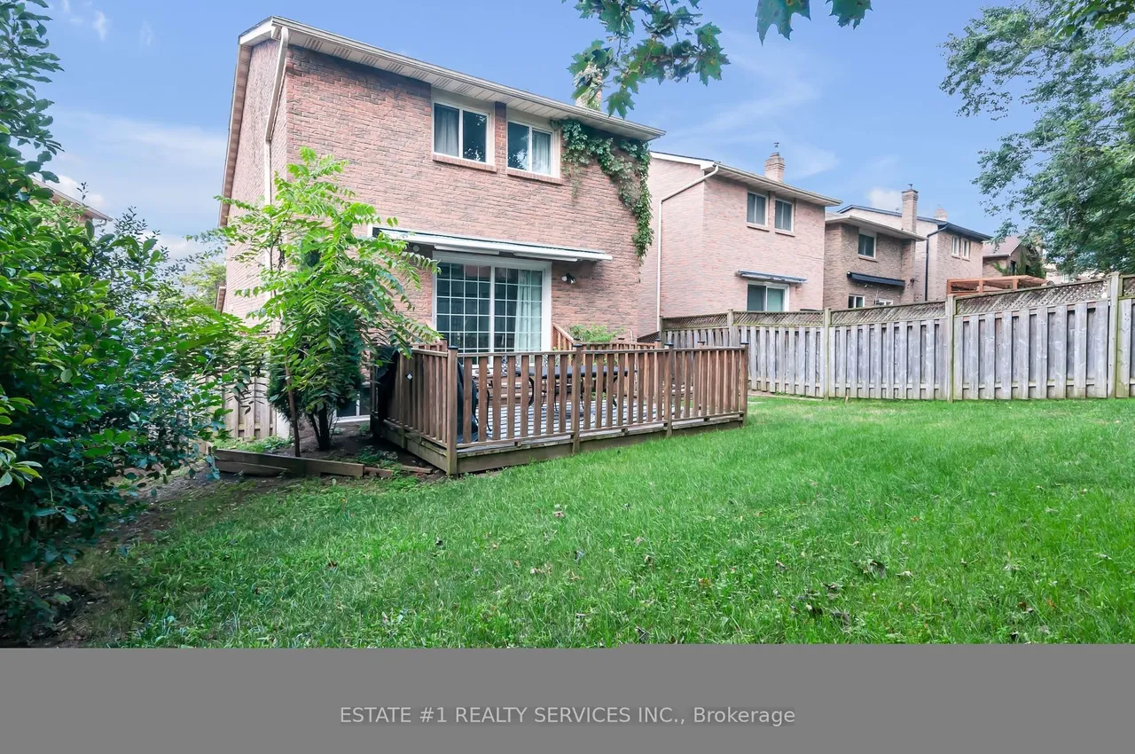 4212 Powderhorn Crescent — photo 3