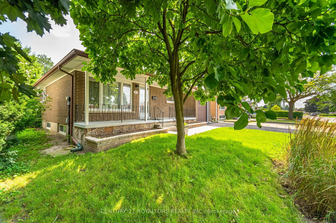 21 Jersey Avenue — photo 2