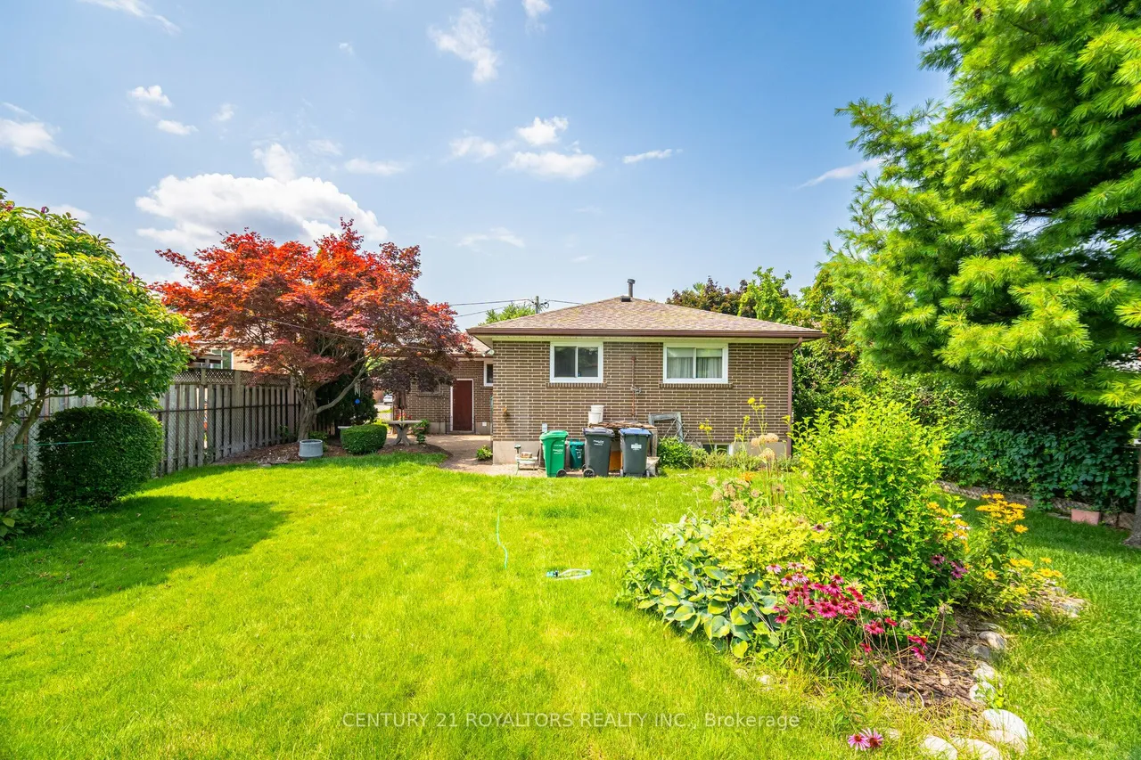 21 Jersey Avenue — photo 49