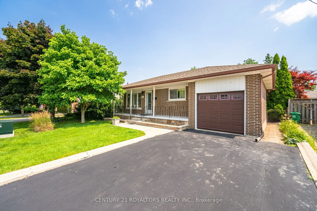 21 Jersey Avenue — photo 3