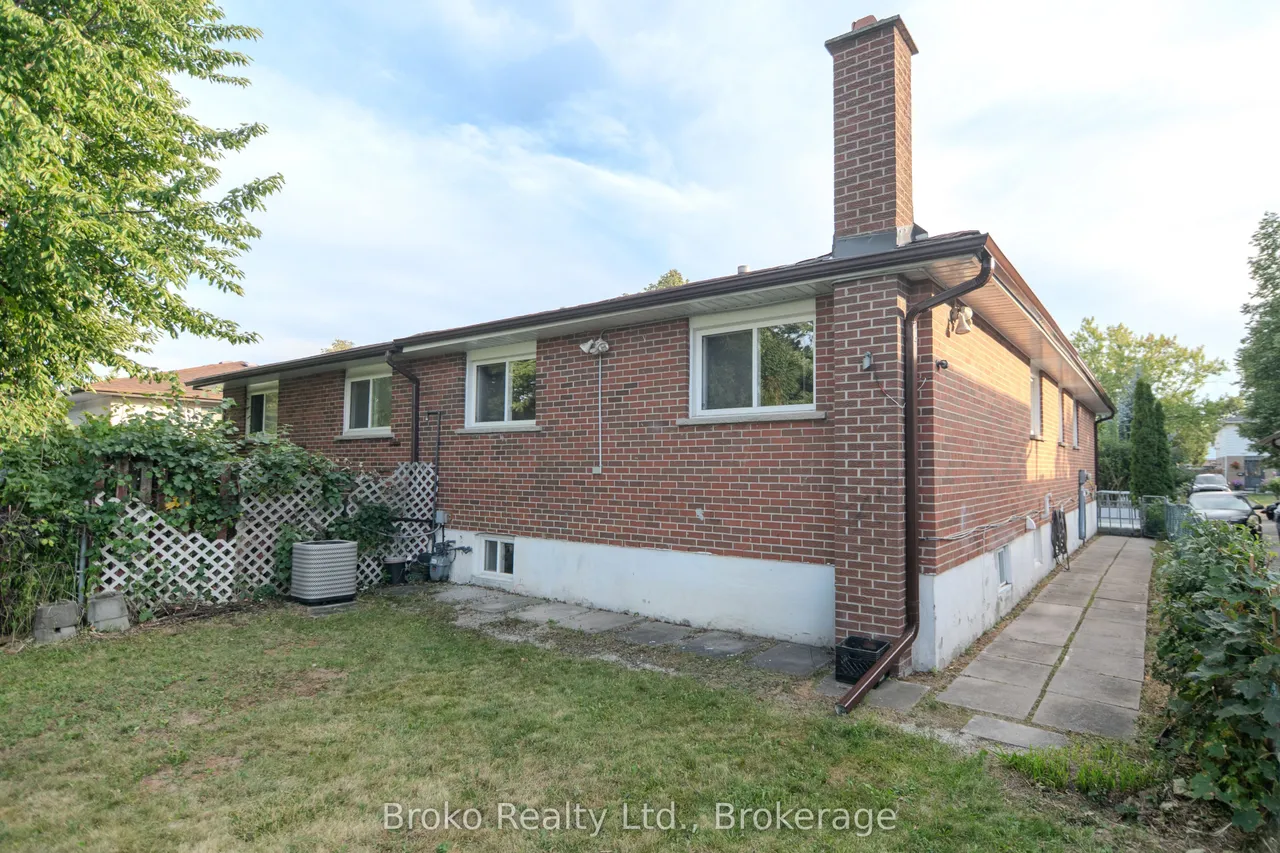 7782 Kittridge Drive — photo 47