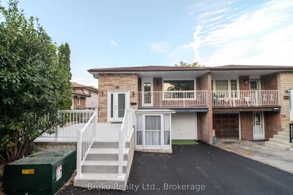 7782 Kittridge Drive