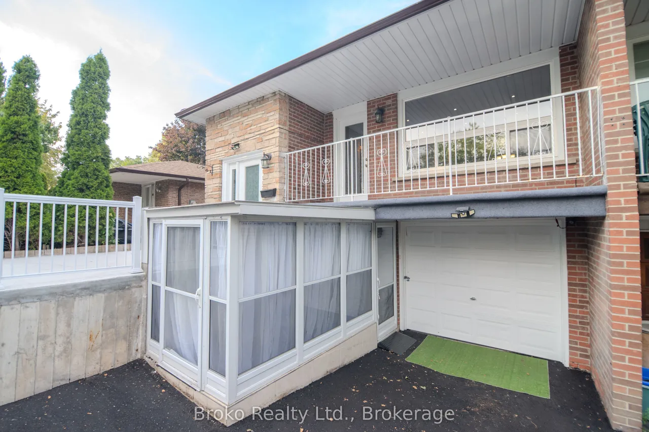 7782 Kittridge Drive — photo 3