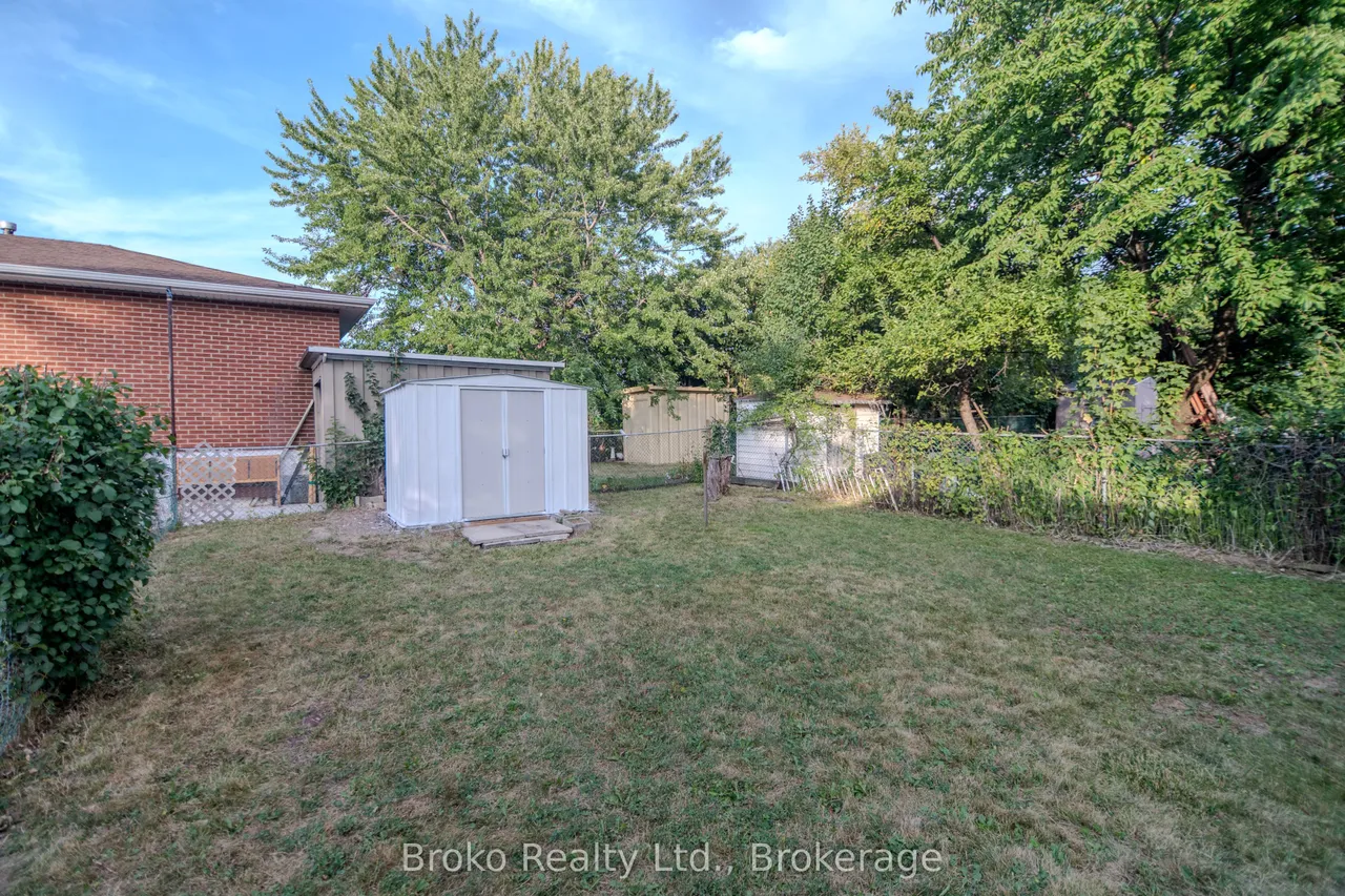 7782 Kittridge Drive — photo 46