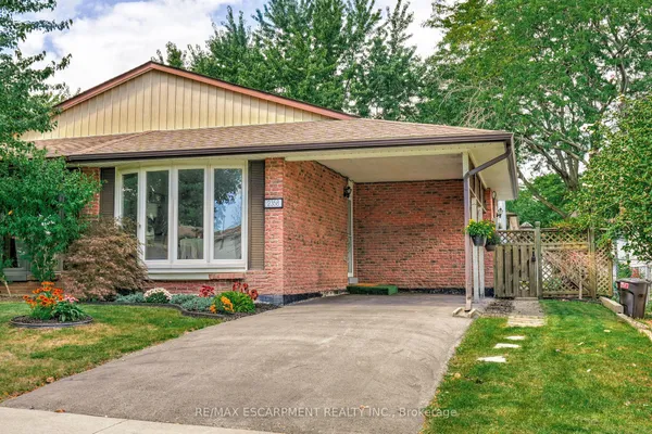 2358 Greenbank Trail