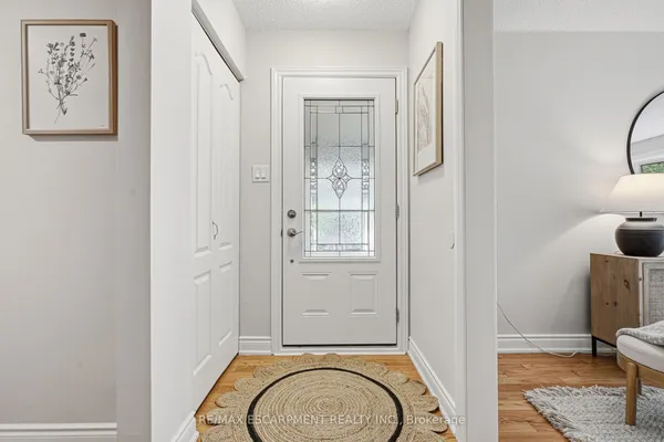 2358 Greenbank Trail — photo 2
