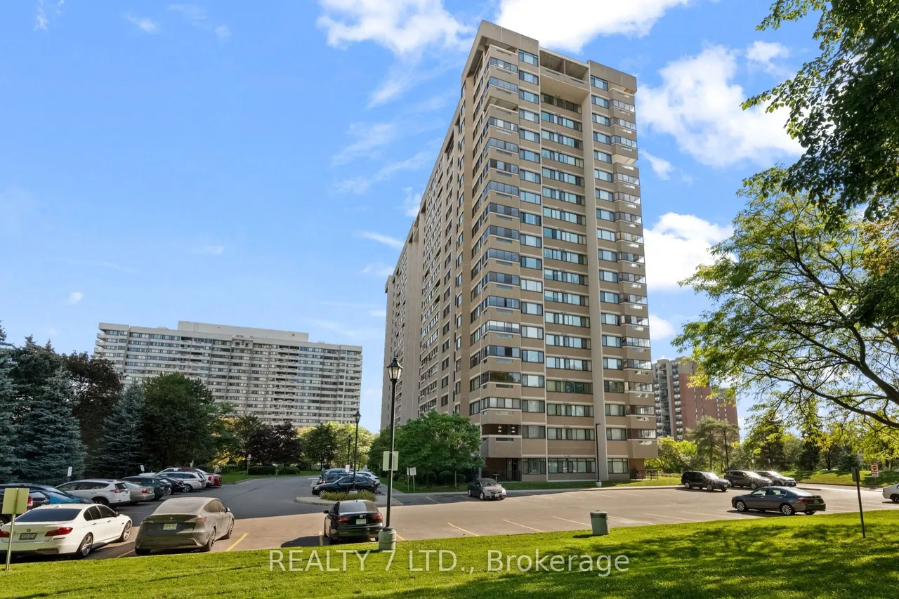 50 ELM Drive E — photo 45