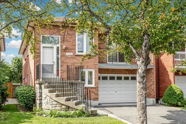 4304 Curia Crescent — photo 2