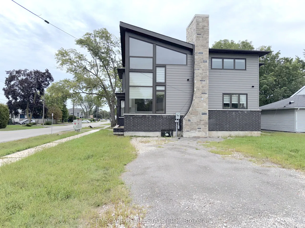 204 Mary Street — photo 48