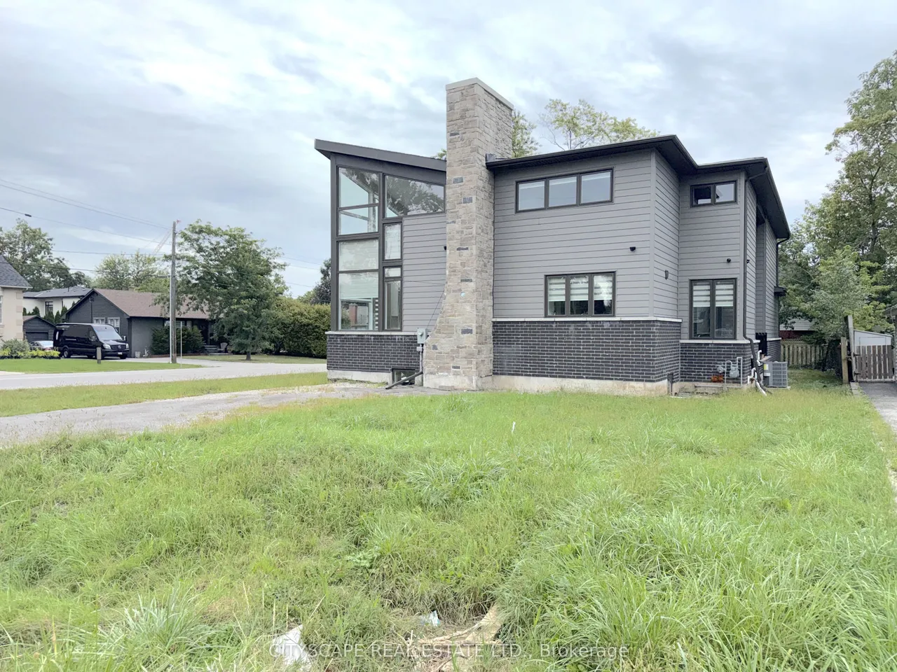 204 Mary Street — photo 49