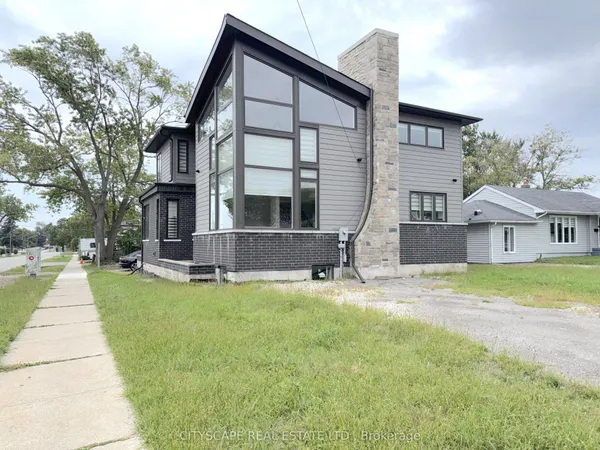 204 Mary Street — photo 2