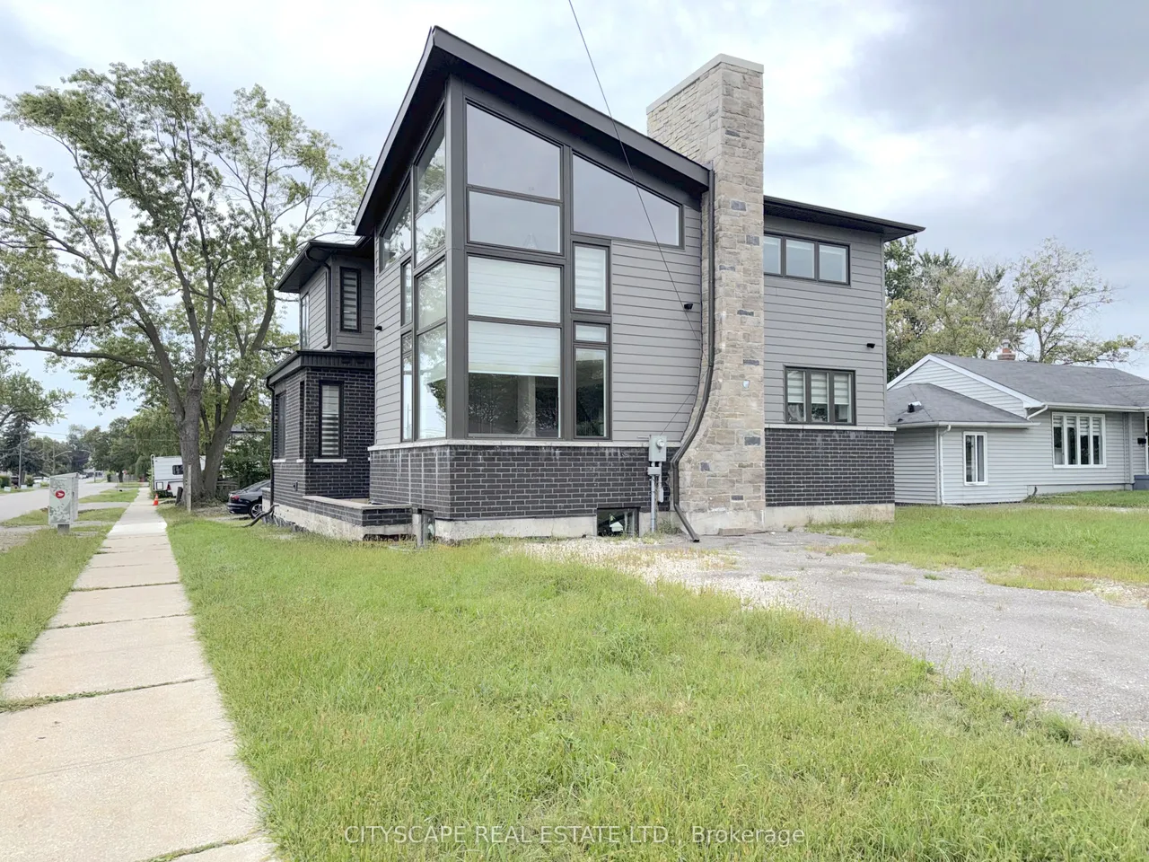 204 Mary Street — photo 2