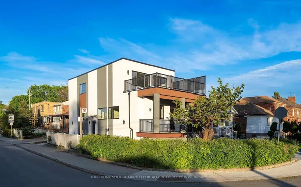 33 Landour Avenue — photo 2