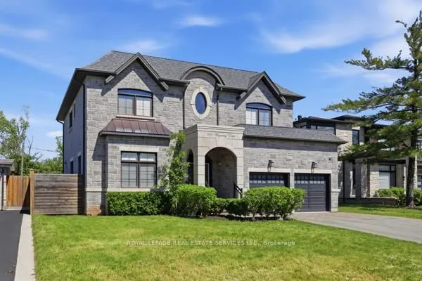 584 Weynway Court
