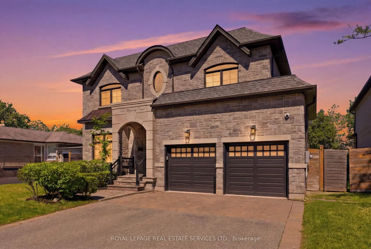 584 Weynway Court — photo 3