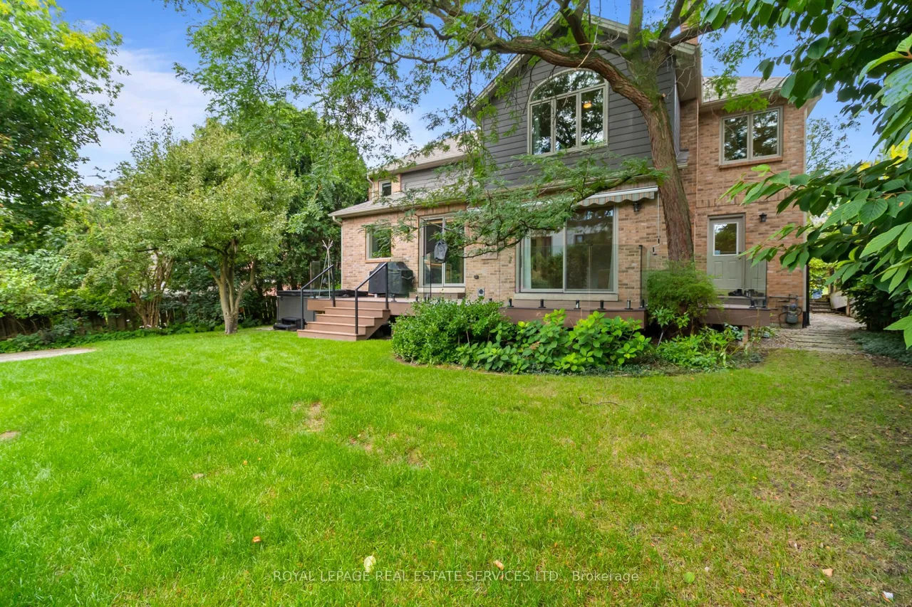 39 Rockingham Drive — photo 19