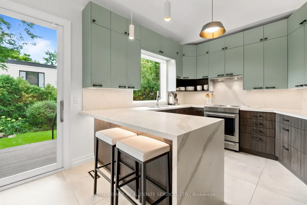 39 Rockingham Drive — photo 3