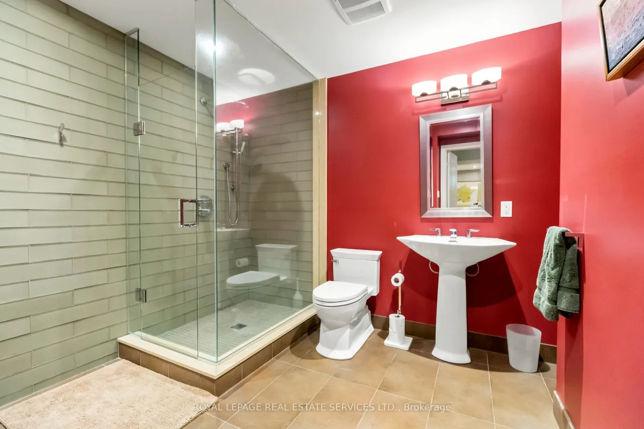 39 Rockingham Drive — photo 18