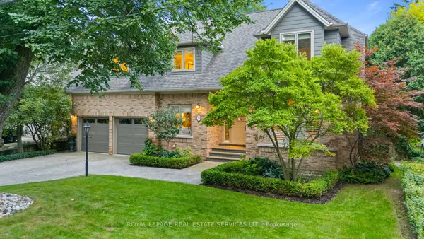 39 Rockingham Drive