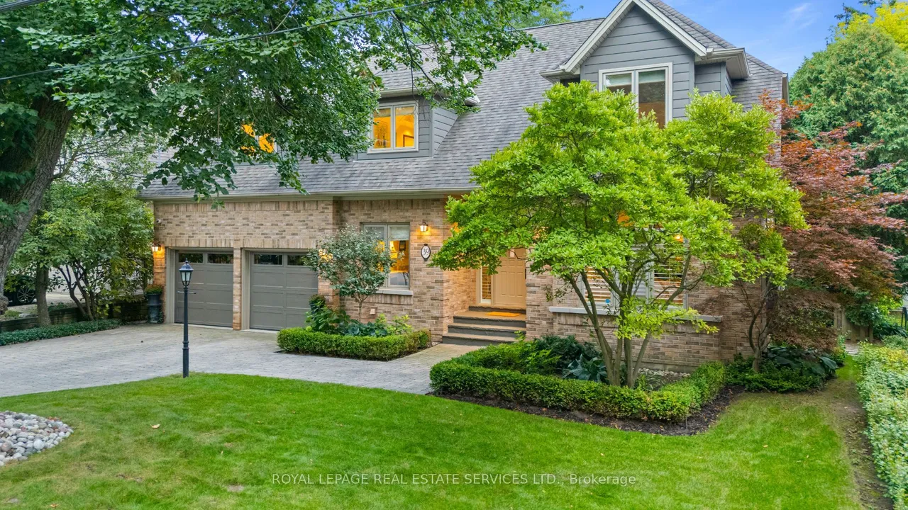 39 Rockingham Drive