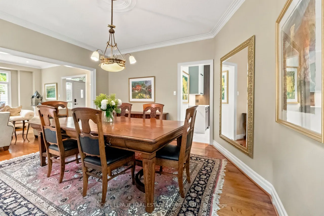 39 Rockingham Drive — photo 2