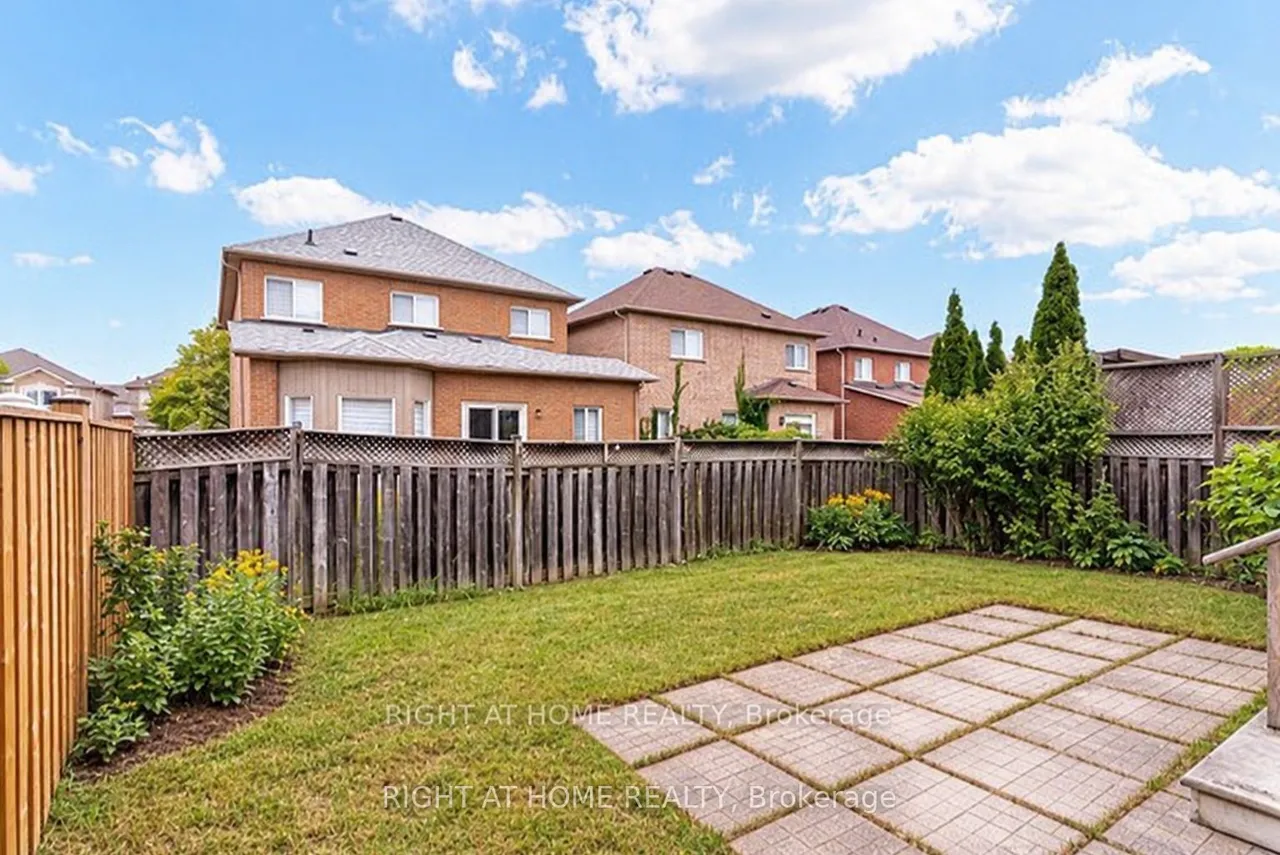 3823 Tacc Drive — photo 42