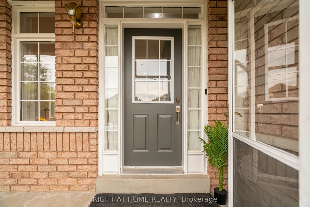 3823 Tacc Drive — photo 3