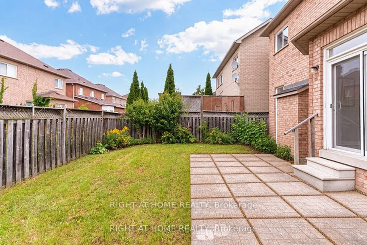 3823 Tacc Drive — photo 41