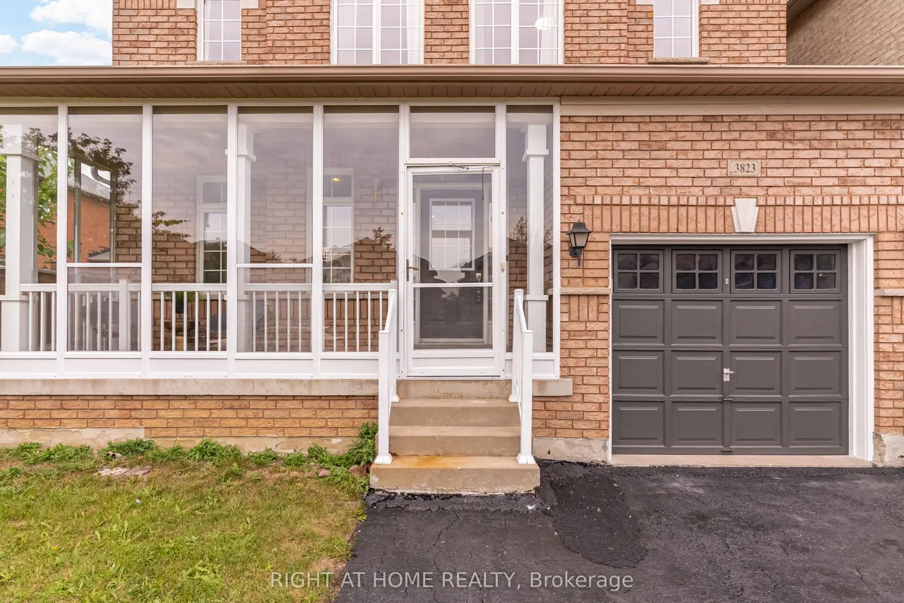 3823 Tacc Drive — photo 2
