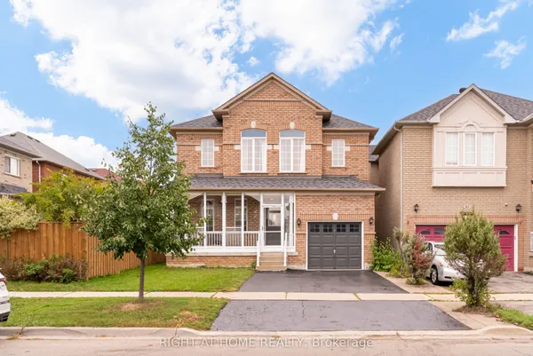 3823 Tacc Drive