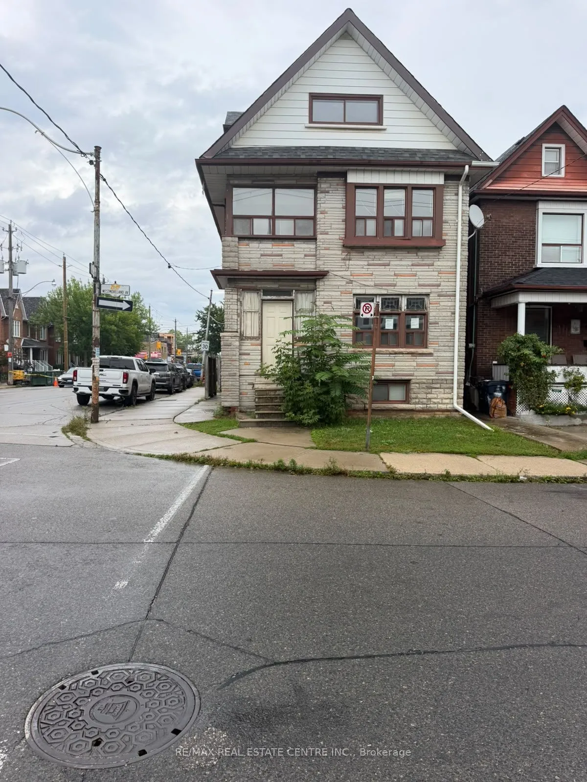 221 Westmoreland Avenue — photo 2