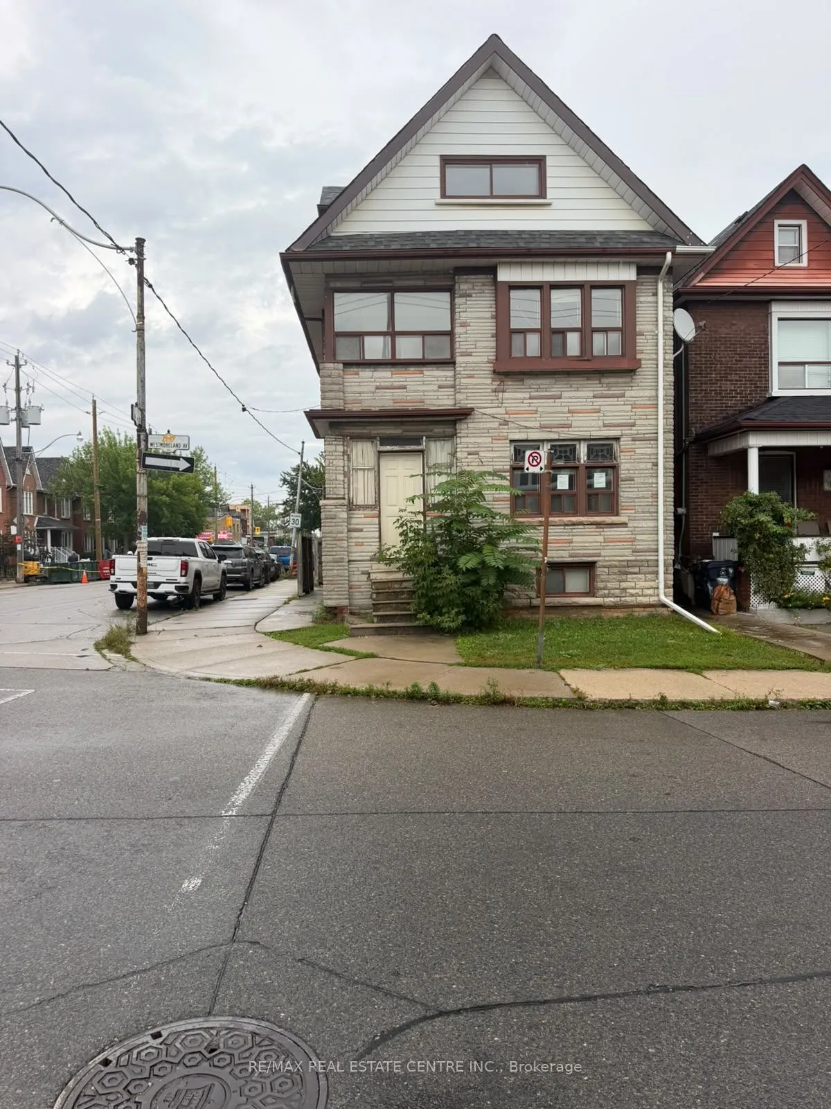 221 Westmoreland Avenue — photo 3