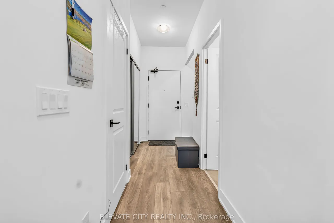 2489 Taunton Road — photo 3