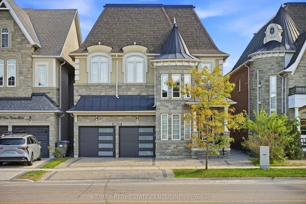 3290 Erin Centre Boulevard — photo 2