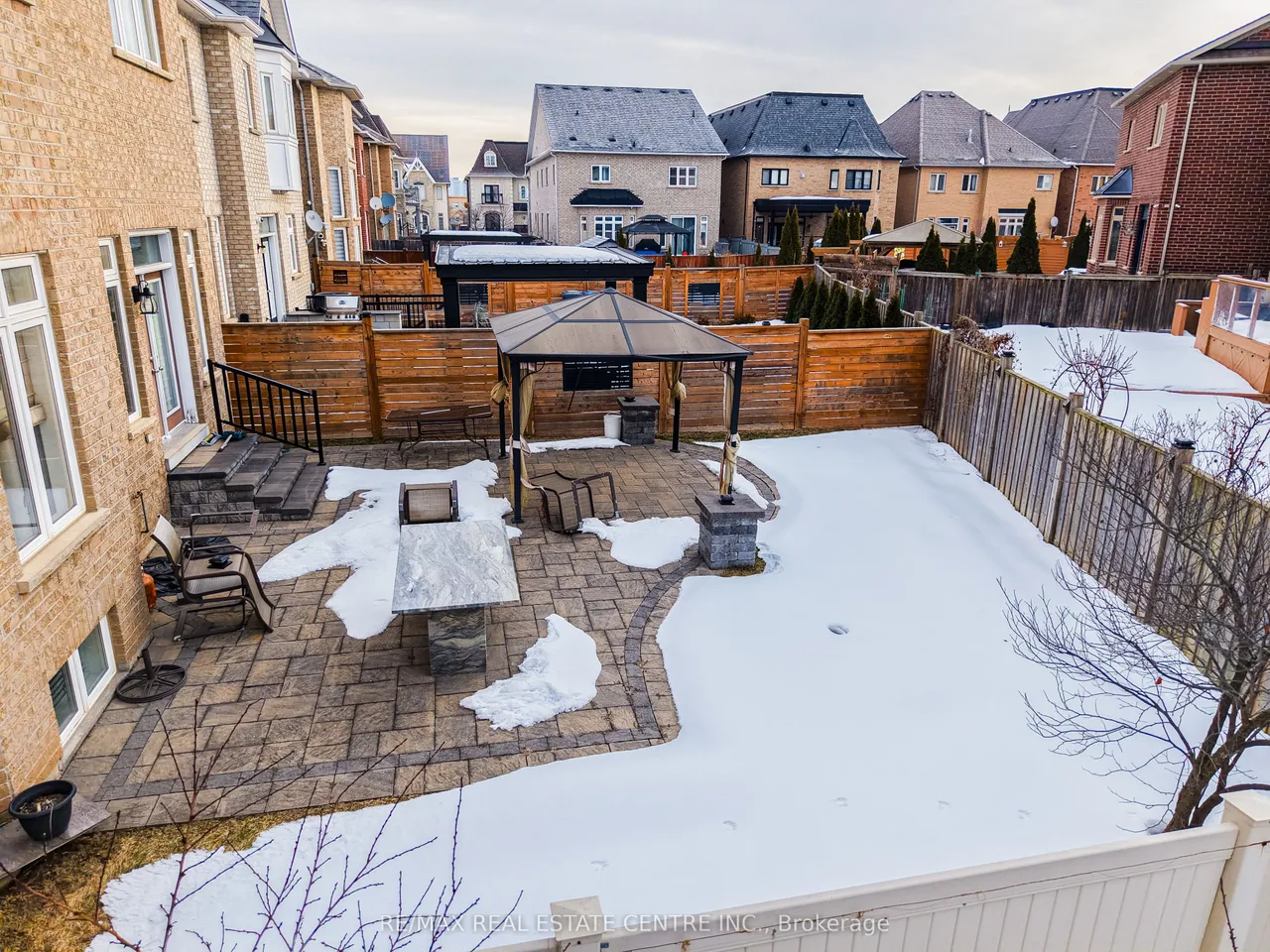 3290 Erin Centre Boulevard — photo 46