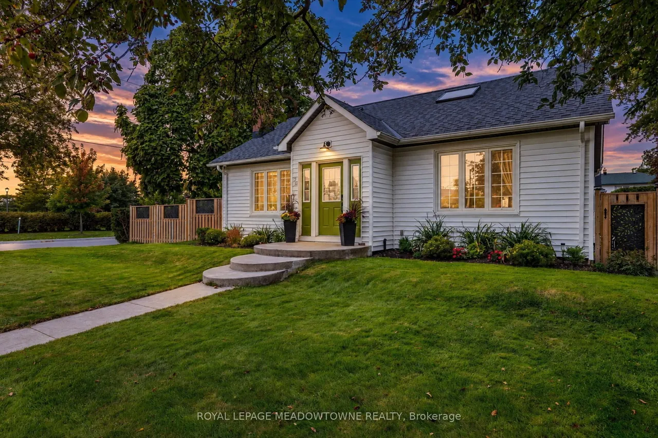32 Craig Street — photo 3